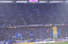 Hamburger SV vs Hannover 96 (0-2)