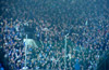 VfL Bochum vs Hamburger SV (1-2)