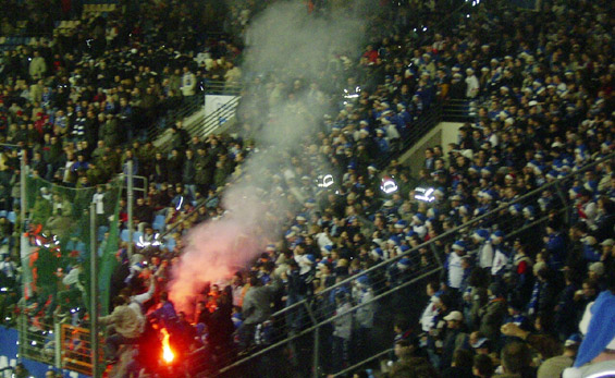 VfL Bochum vs Hamburger SV (1-2) (5)