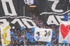 Hamburger SV vs 1. FSV Mainz 05 (2-1)
