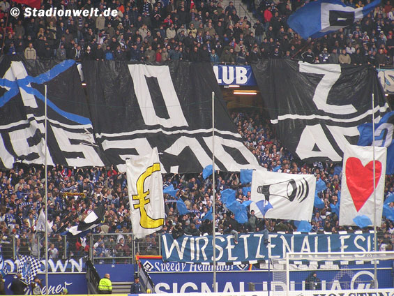 Hamburger SV vs 1. FSV Mainz 05 (2-1) (5)