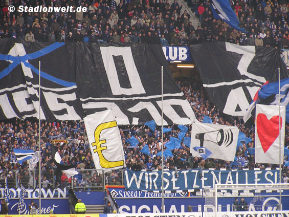 Hamburger SV vs 1. FSV Mainz 05 (2-1) (6)