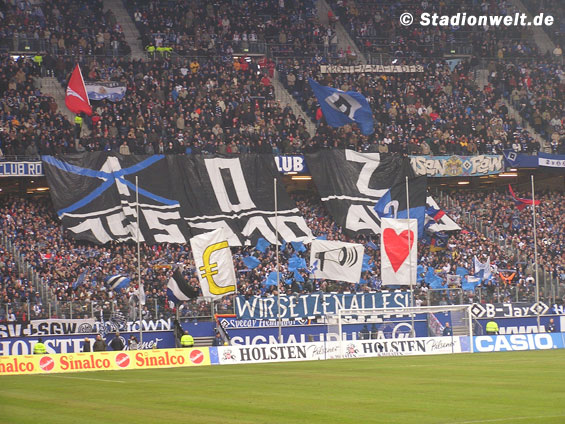 Hamburger SV vs 1. FSV Mainz 05 (2-1) (8)