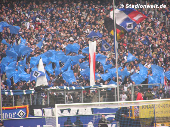 Hamburger SV vs 1. FSV Mainz 05 (2-1) (10)