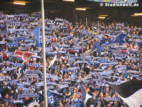 Hamburger SV vs 1. FSV Mainz 05 (2-1) (11)
