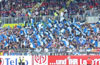 1. FSV Mainz 05 vs Hamburger SV (2-1)