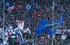 Hamburger SV vs VfB Stuttgart (2-1)