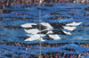 Hamburger SV vs Bayer 04 Leverkusen (1-0)
