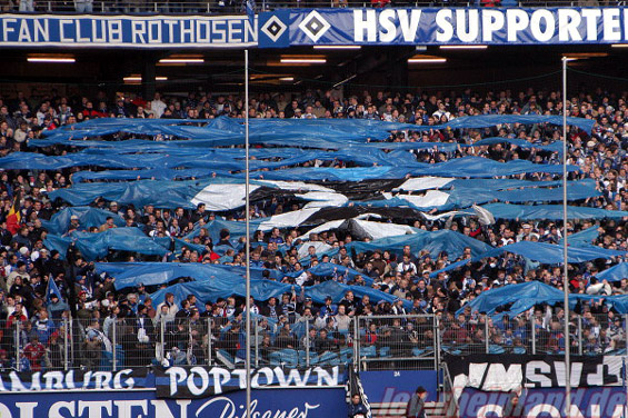 Hamburger SV vs Bayer 04 Leverkusen (1-0) (8)