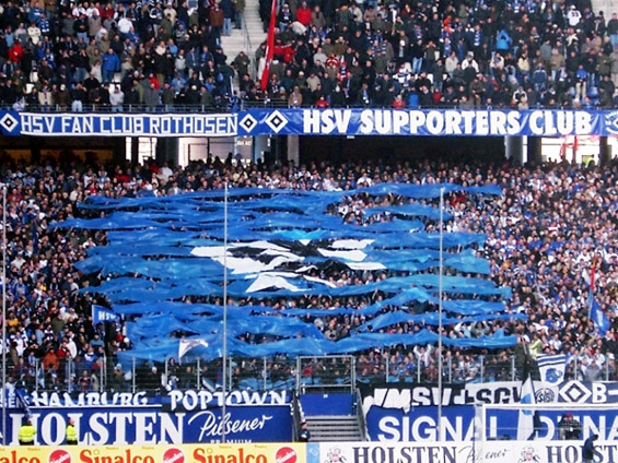 Hamburger SV vs Bayer 04 Leverkusen (1-0) (10)