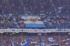 Hamburger SV vs Borussia Dortmund (2-3)