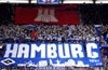 Hamburger SV vs Werder Bremen (1-2)