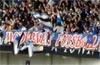 Hannover 96 vs Hamburger SV (0-0)