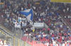 VFB Stuttgart vs Hamburger SV (2-0)