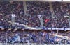 Hamburger SV vs Hertha BSC (2-1)