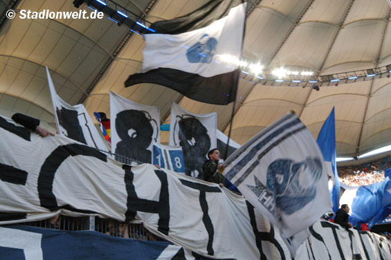 Hamburger SV vs Hertha BSC (2-1) (3)