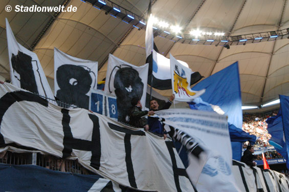 Hamburger SV vs Hertha BSC (2-1) (4)