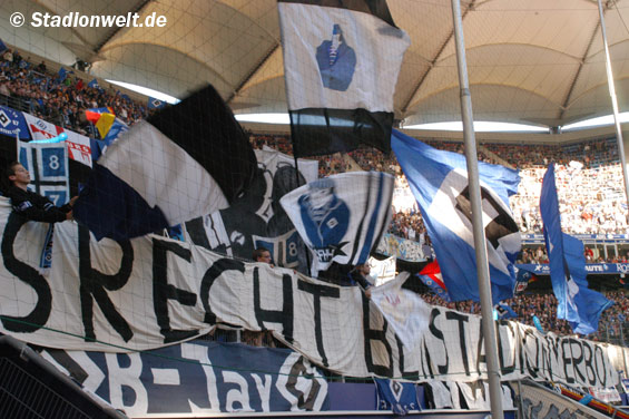 Hamburger SV vs Hertha BSC (2-1) (5)