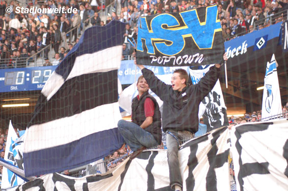 Hamburger SV vs Hertha BSC (2-1) (6)