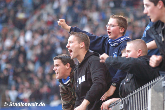 Hamburger SV vs Hertha BSC (2-1) (8)