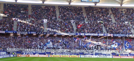 Hamburger SV vs Hertha BSC (2-1) (10)