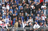 Bayer 04 Leverkusen vs Hamburger SV (3-0)
