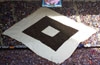 Hamburger SV vs FC Schalke 04 (1-0)