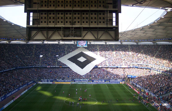 Hamburger SV vs FC Schalke 04 (1-0) (4)