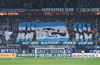 Hamburger SV vs MSV Duisburg (2-0)