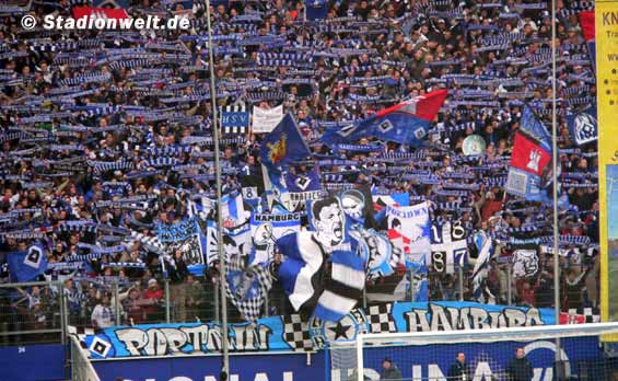 Hamburger SV vs 1. FC Köln (3-1) (1)