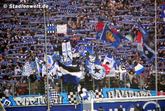 Hamburger SV vs 1. FC Köln (3-1) (3)