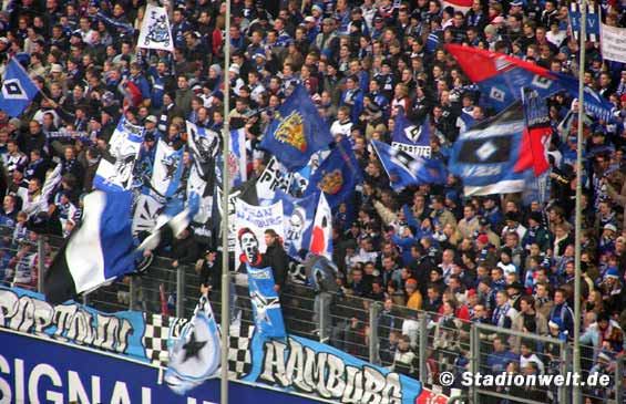 Hamburger SV vs 1. FC Köln (3-1) (4)