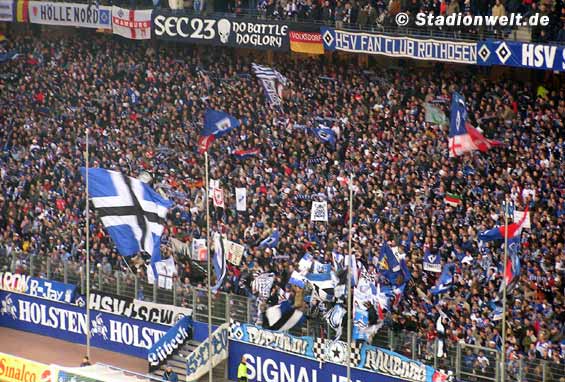 Hamburger SV vs 1. FC Köln (3-1) (5)