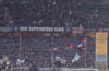 Hamburger SV vs Hertha BSC (2-1)