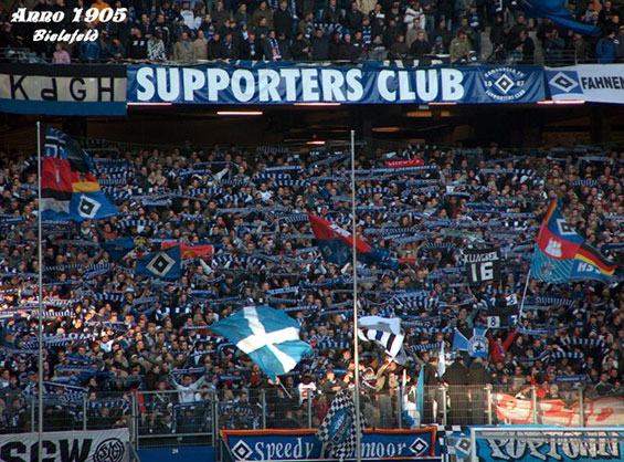 Hamburger SV vs DSC Arminia Bielefeld (2-1) (3)