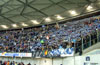 Hannover 96 vs Hamburger SV (2-1)