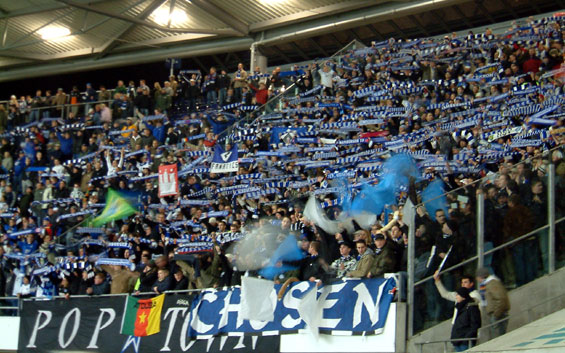 Hannover 96 vs Hamburger SV (2-1) (3)