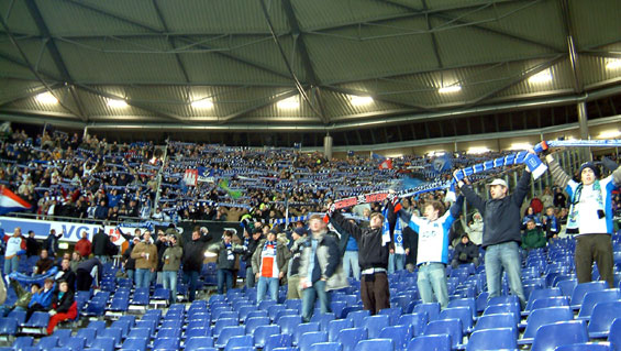 Hannover 96 vs Hamburger SV (2-1) (4)
