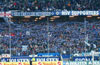 Hamburger SV vs 1. FSV Mainz 05 (1-0)