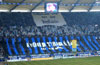 Hamburger SV vs Borussia Dortmund (2-4)