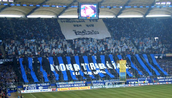 Hamburger SV vs Borussia Dortmund (2-4) (3)