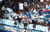 Hamburger SV vs Hannover 96 (1-1)