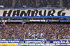 Hamburger SV vs Bayer 04 Leverkusen (0-2)