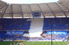Hamburger SV vs Werder Bremen (1-2)