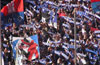 Hamburger SV vs Eintracht Frankfurt (1-1)