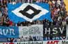 1. FC Kaiserslautern vs Hamburger SV (0-3)
