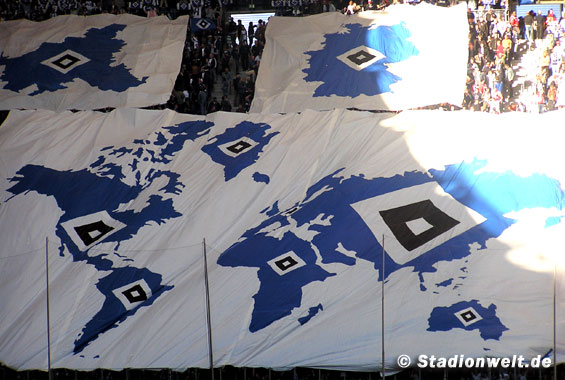 Hamburger SV vs VfL Wolfsburg (0-1) (2)