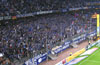 Hamburger SV vs Bayer 04 Leverkusen (3-2)