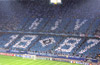 Hamburger SV vs FC Arsenal (1-2)