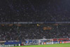 Hamburger SV vs ZSKA Moskau (3-2)